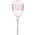 Wilson Pro Staff UL Squash Racket 2017/18 - thumbnail image 1